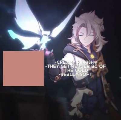 Not even going to say anything…Source: tiktok