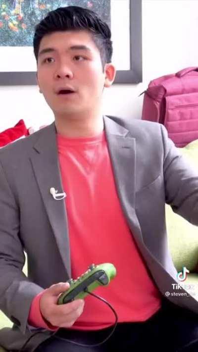 When you play Dark Souls for the 1st time. Part 2