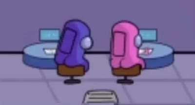 THIS WILL MAKE YOU CUM IN 10 NANOSECONDS