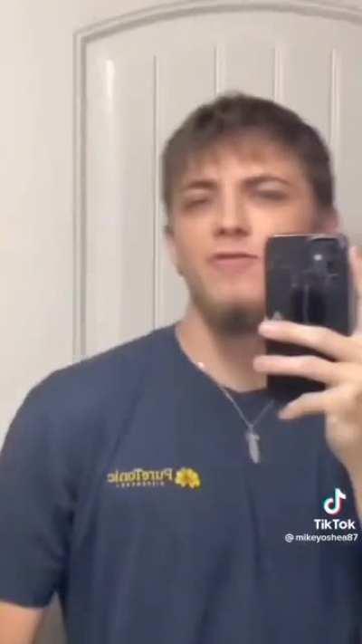 ELEMENT OF SURPISE!!!