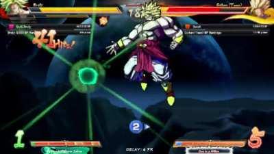 it's a tool that will help me later