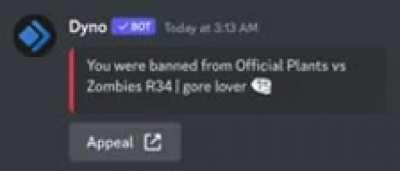 ‎‎‎‎‎‎‎😔 literally 1984