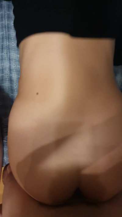 Sharing is Caring Fuckdolls