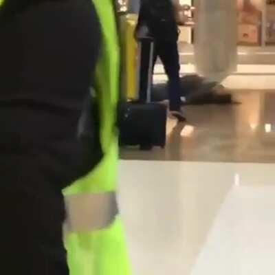 Go ahead and jump. With sound this time.