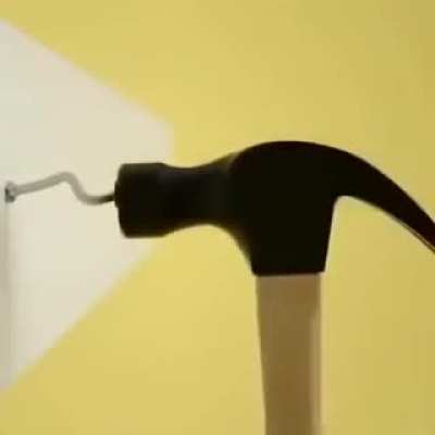 Nada nesse vídeo tá funcionando como deveria