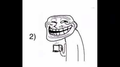 lo encontre en un sub de memes