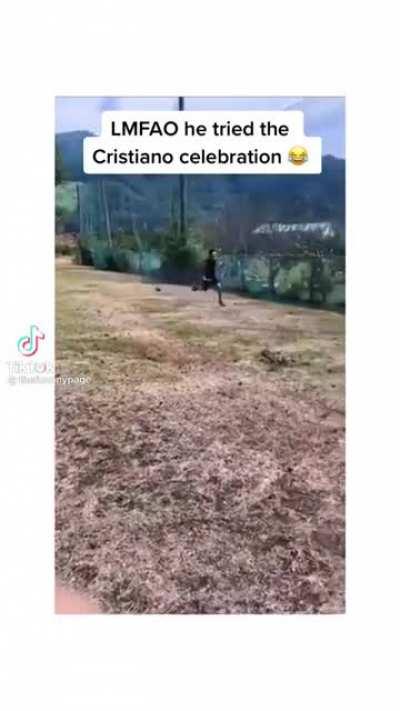 sobra tawa ko dito 😂🤣pa🔺vote para makita ni kuya kris ty❤️❤️