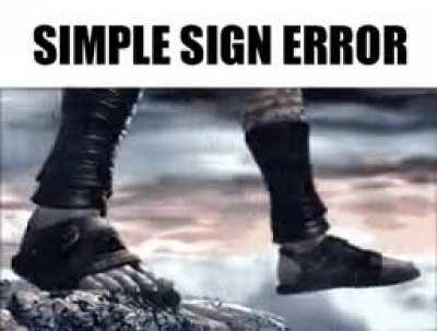 Engineering homework be like