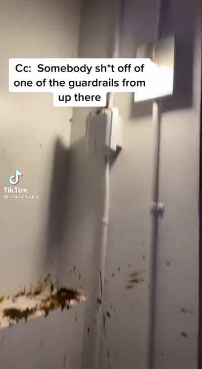 Reminds me of a netflix movie i can't quite remember 🤔