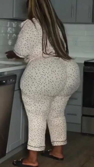 dinner is ready 🤤 [jay]