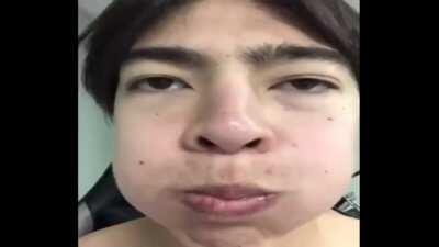 Sanwitch (•‿•)