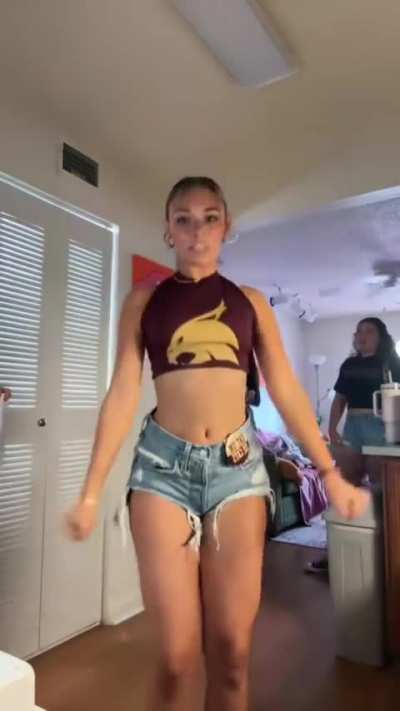 Eat ‘em up, Cats 🥵