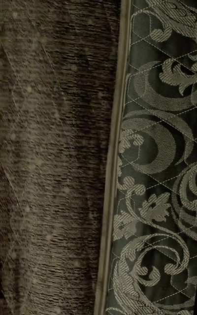 Kristen Bell [The Lifeguard]