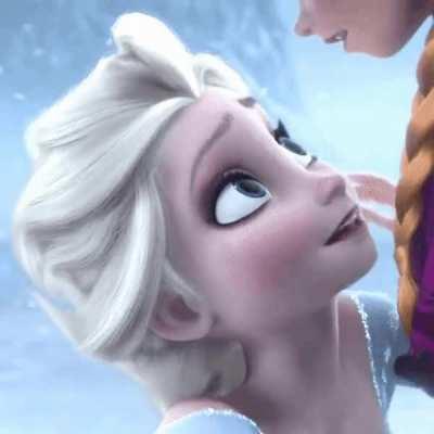 Another gif I just cant stop watching😍