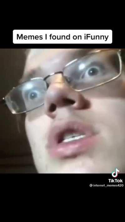 When it’s no longer just a game