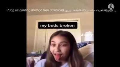 الجنس قبل الزواج حرام😡🤮🤮🤮🤢