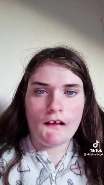 Louver, Louver, Louver, LOUVER, LOUVER