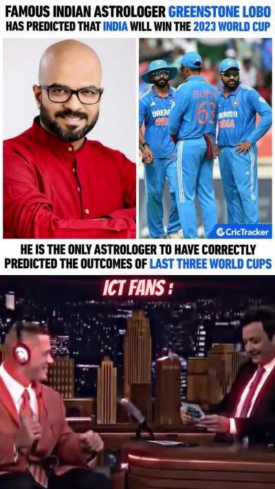 Ab To Jeetna Fix Hai