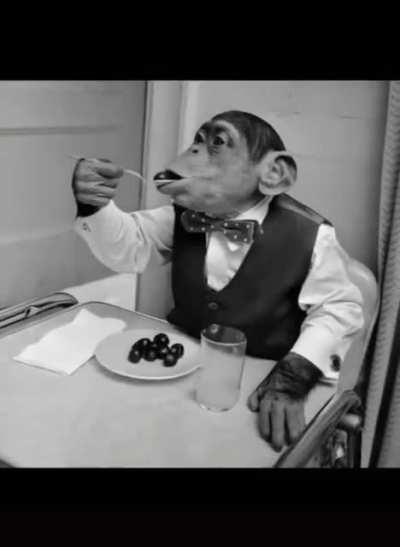 Los usuarios más guapos de r/MAAU