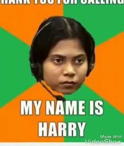 Frustrate employee [NSFW audio]