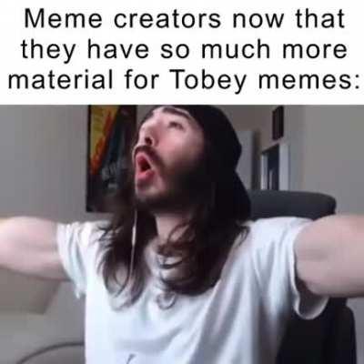 A quick recap of the pre-release No Way Home lore: