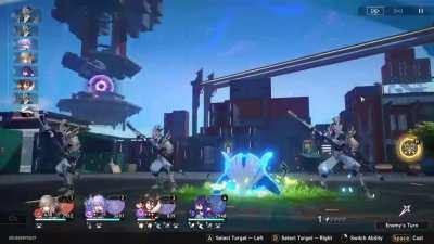 At this point it's not even a meme anymore