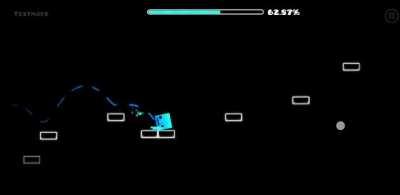 Whats wrong with my base after base?