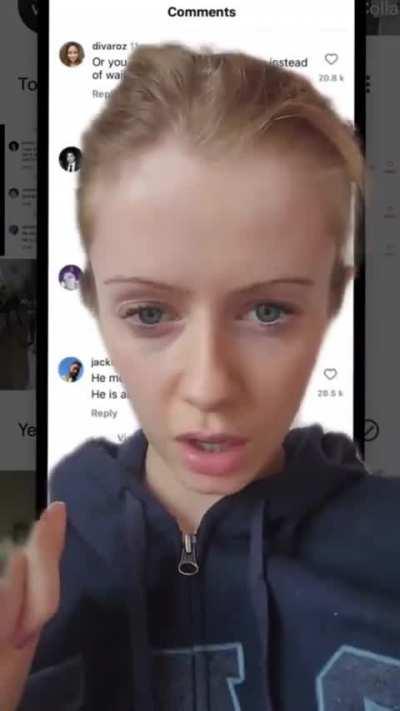 How AI secretly manipulates people on social media