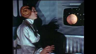 Hardware Wars (1978) HQ Upscale