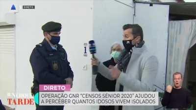 RTP a fazer serviço público /s