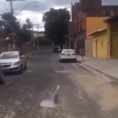 Battlefield VI trailer