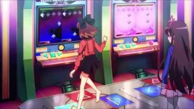 Very Convenient Censorship