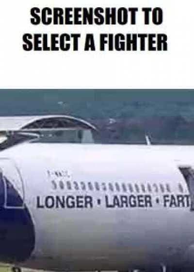 Screenshot to select