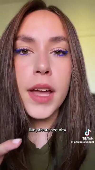 Protect yourself and your community against Fascism.