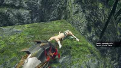 I didn't know this was a 