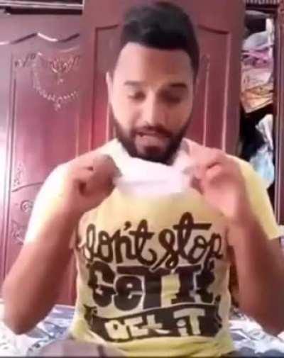 Irs not what you think.