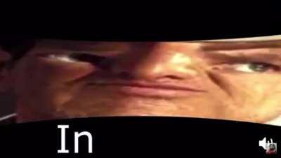 Me trying to learn math: