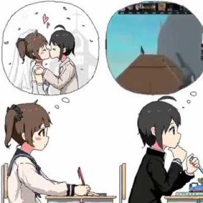 I LOVE ARSENAAL!!!!!!!!!!!!!!!!