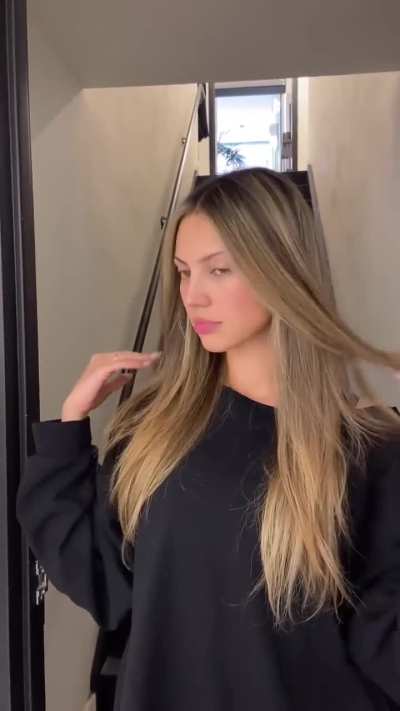 Kat 💇🏼‍♀️