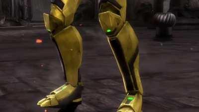 Membros do discord as 00:00