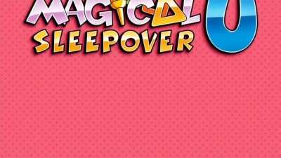 An Adventurous night with Peach and Daisy pt. 2