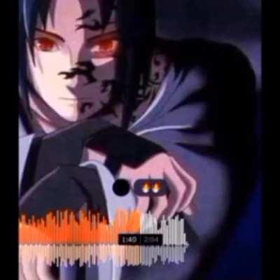 i only listen to video game music and anime music