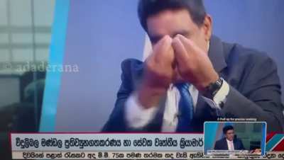 CEB to pay RS 45.8 per unit during night time