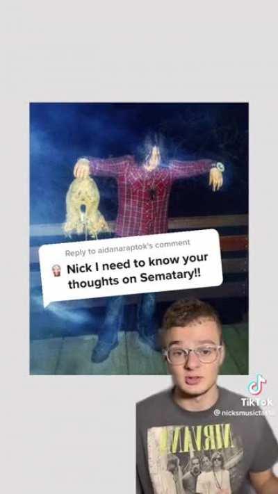 Y’all ever seen dis 😂