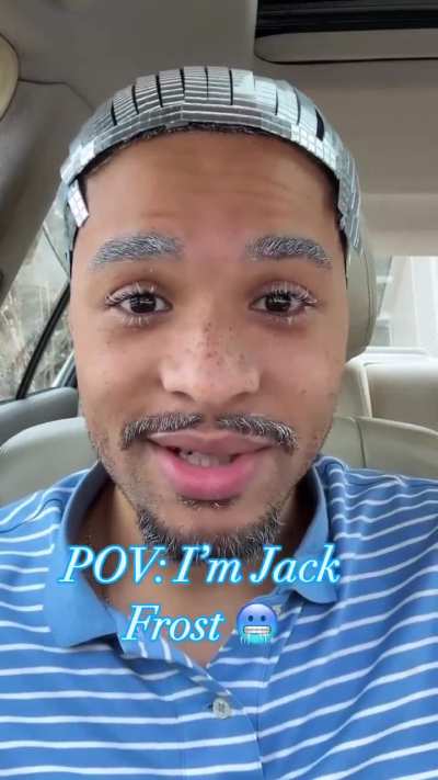 check engine light just came on. pray for me. im not sure im going to make it . if i die make sure reddit headquarters burns down so no one else gets the subreddit