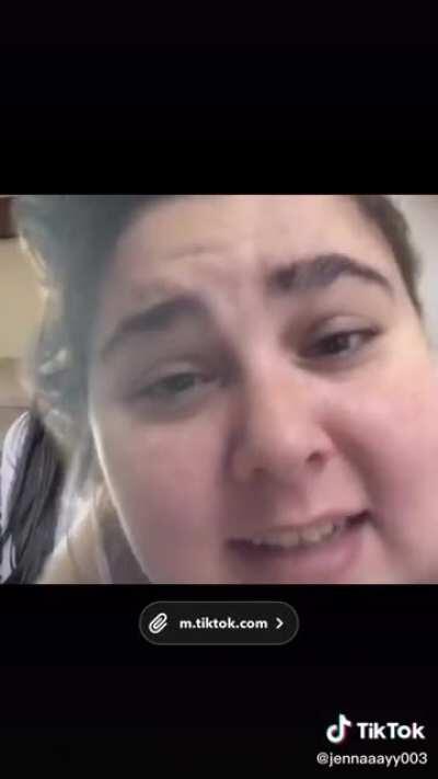 This is the commentary we truly need sometimes