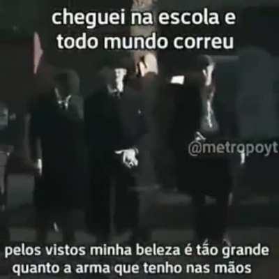 Orochisegundo - Video #7145