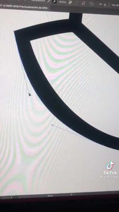 Le Tonayán liqueur de canne