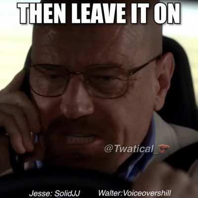 This update is why I tried Mint.