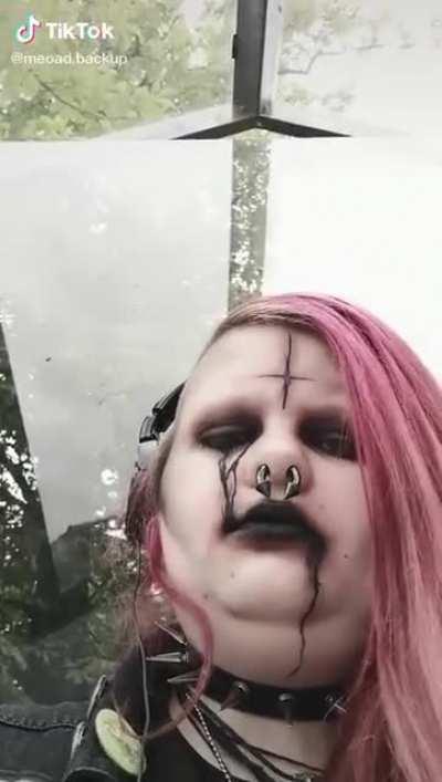 Haha funny pee pee poo poo